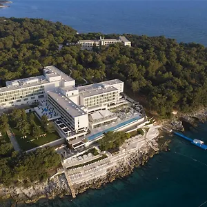 Grand Brioni Pula, A Radisson Collection ***** Pula