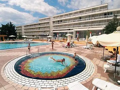 Arena Hotel Holiday Pula 3*,  Croatia