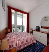 Arena Hotel Holiday Pula